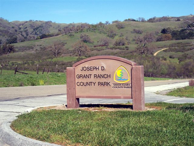 Grant Ranch Park Utah Skatepark Advocacy Group | Lights Have Been