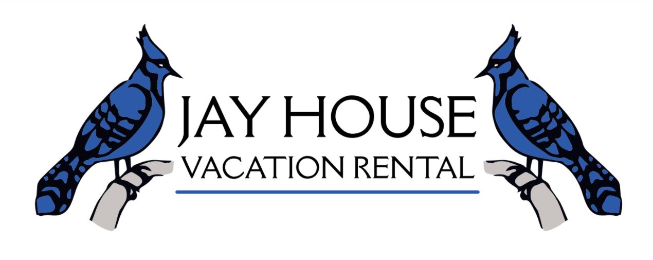 Jay House Vacation Rental
