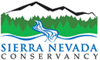 Sierra Nevada Conservancy