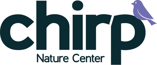 Chirp Nature Center