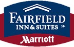 Fairfield by Marriott Inn & Suites Winters Davis
